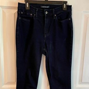 Calvin Klein Jeans from Stitch Fix